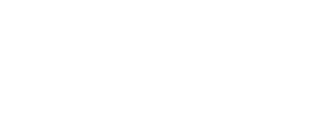 En ON-OFF hacemos realidad los objetivos de iluminación artificial planteados por los arquitectos en la concepción de sus obras.
